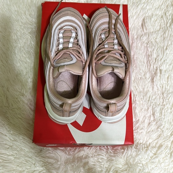 Nike Air Max 97 Se - Picture 7 of 7